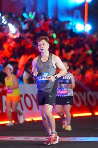 BIB: 
                            <button type="button" onclick="openModal(23366489)" class="btn btn-primary btn-sm float-right btn-popup" data-toggle="modal" data-target=".modal-high-quality">
                        <i class="fas fa-shopping-cart"></i> Add to Cart
                    </button>
                                            <button type="button" onclick="isThisMe(23366489, true)" class="btn btn-success btn-sm float-right btn-popup btn-isme hidden" data-toggle="tooltip" data-placement="bottom" title="นี่คือรูปของคุณใช่ไหม คลิกที่นี่เพื่อเอาเข้าอัลบั้ม">
                        <i class="fas fa-plus"></i> Add to album
                    </button>
                    <button type="button" onclick="isThisMe(23366489, false)" class="btn btn-warning btn-sm float-right btn-popup btn-isnotme hidden">
                        <i class="fas fa-ban"></i> Remove from album
                    </button>